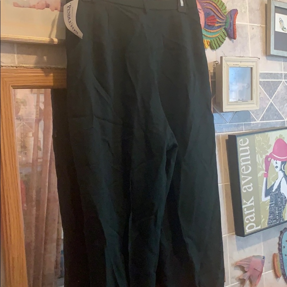 Pendleton Pants - image 8
